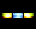 another example of our cinemix on van sant movie, shown on 3 screens as a live remixed version of this masterpiece.