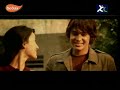 Peterpan - Jauh Mimpiku Peterpan - Jauh Mimpiku