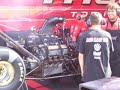 NHRA-Richmond-Top Fuel 5