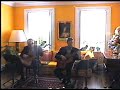 Bach Invention BWV 772 Sagala Mainguy guitar Bach Invention BWV 772 Sagala Mainguy guitar