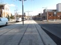 Walking Tour St Clair Westmount to Glenholme