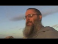 Standing Fast #34: Praying in the Desert
