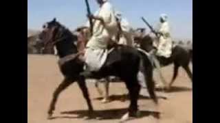 NAiLi DE DjElFa  ( AlLaL - Cheba Ismahane )