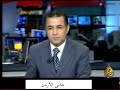 طارق عزيز السياسي العنيد والانتقام الشخصي
