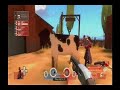 OBAM TF2 Original - Cow Abuse OBAM TF2 Original - Cow Abuse