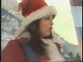 SantaTales of Christmas03 TCShow Flying the Alps VRA402503