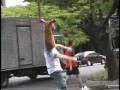 videos de Procurada (baixa resolução)