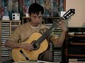 no.21~Rondo allegretto