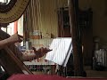 harp-sonatajohann-l-dussek.html