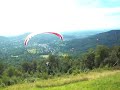 Sonja erster Start am Merkur Baden-Baden