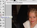 photoshop elements 4 0 cookie cutter tool