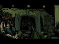 New Crush PSP Trailer