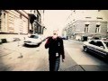Supernem - Hova Megy, Ki? (Official Music Video)