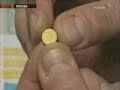 Extasi & Amphetamine