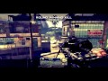 SoaRSniping | 'SoaRing In Style.' | EP#8.