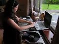 DJ Sos 2nd DJmag Micromix Drum & Bass
