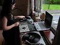 DJ Sos 2nd DJmag Micromix Drum & Bass