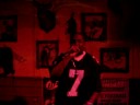 JAY R33Z & J Reezy Live On Stage @ Da Bunkhouse