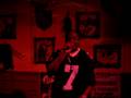 videos de JAY R33Z & J Reezy Live On Stage @ Da Bunkhouse