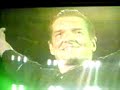 falco-mutter-der-mann-mit-dem-koks-ist-da.html