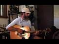 Gary Chadwick Guitar & Harmonica blues with a feeling