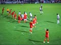 rugby challenge vaquerin st affrique.html