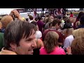 Click here to watch this video All-Star Race
