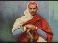 Libyans in Pictures Libyans in Pictures
