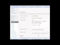 Wp Avalanche _ Configuration De Ce Plugin Wordpress.flv