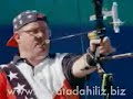 engelliler ve spor   sports and disabled people