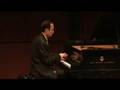 IlyA ITIN S. PROKOFIEV Sonata 8 Op. 84 Vivace mvmt3