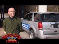 AFS Trinity Unveils 150 MPG \ AFS Trinity Unveils 150 MPG \
