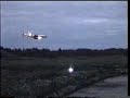 An-22 Antheus