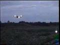 An-22 Antheus