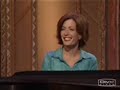 irish drinking songs 1