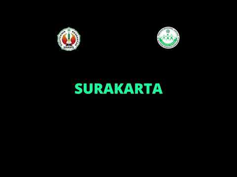 Polkesta Wilayah Bebas Dari Korupsi