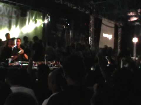 Dubfire   Live @ DEMF 2008 download