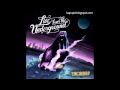 Big K.R.I.T. Yeah Dats Me Official Music Video and Lyrics