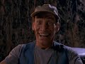 Ernest Kisses Boogerlips Ernest Kisses Boogerlips