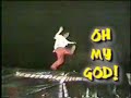 MxIxW Pedophile Pat Leg Drop off Roof Threw Lighttube Table MxIxW Pedophile Pat Leg Drop off Roof Threw Lighttube Table