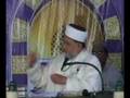 Dancing out of Love For The Beloved PROPHET(PBUH) Allowed-Shaykh ul Islam Tahir ul Qadri