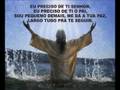 Assistir ao v�deo