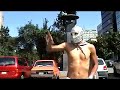 mistico vs balu forever e n a p  video