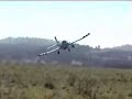 Australian Cresco VH-PGE