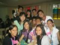 U3A - abcomm U3A - abcomm