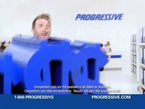 YouTube Preview Image