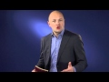 Pleidooi voor het vrije woord (vrije lezing #32)