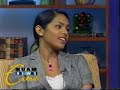 KUAM Interview with BAILA Society: Ahtoy and Daniel, Pt1 KUAM Interview with BAILA Society: Ahtoy and Daniel, Pt1
