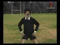 peter capusotto 2008 - el noticiero de luly magra