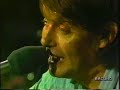 fabrizio de andré bocca di rosa
